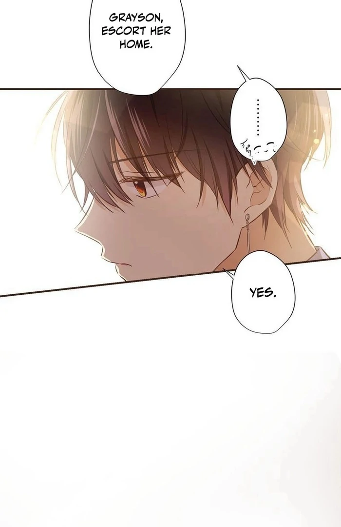 ch 13 56