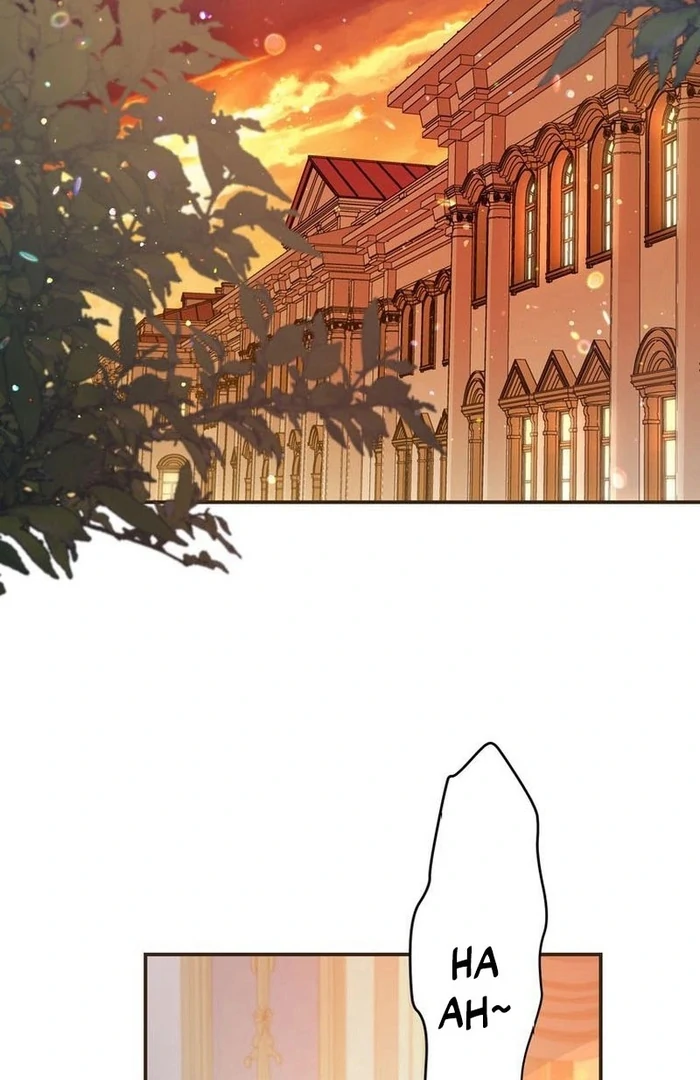 ch 13 58