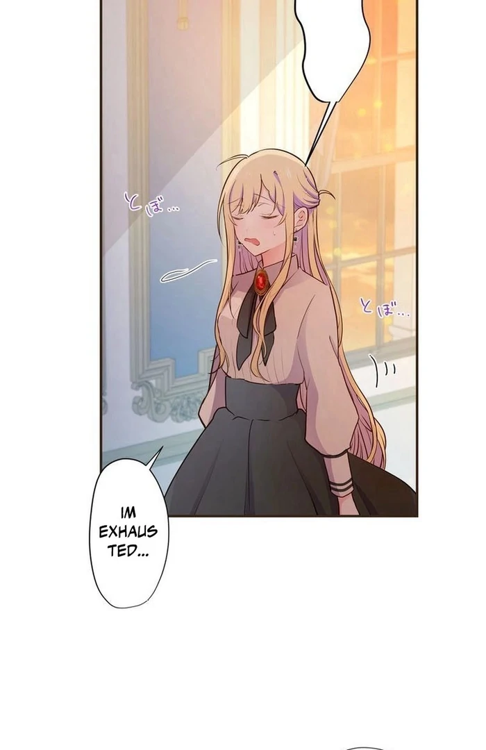 ch 13 59