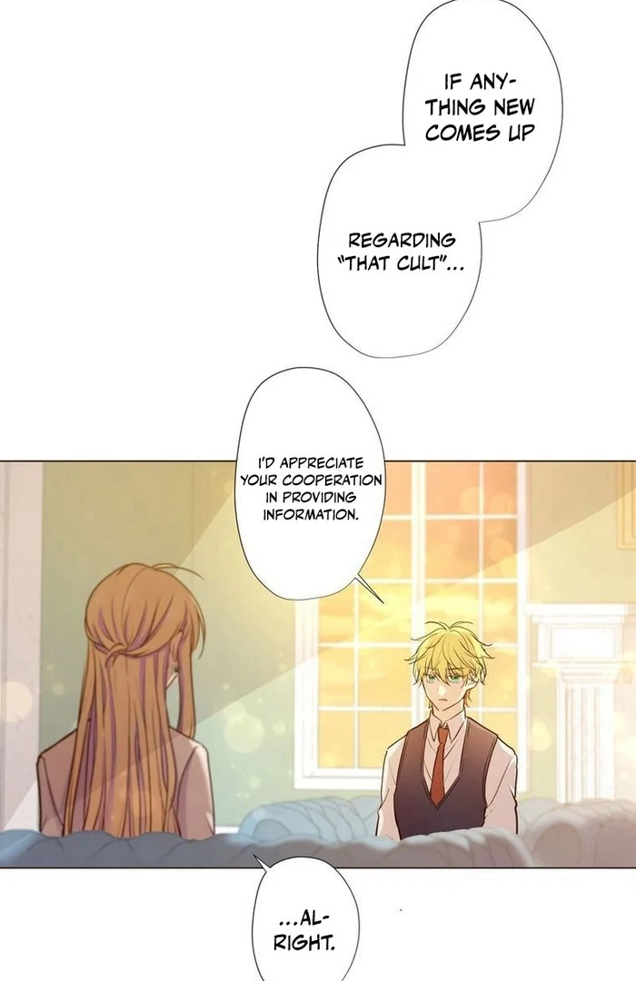 ch 13 60