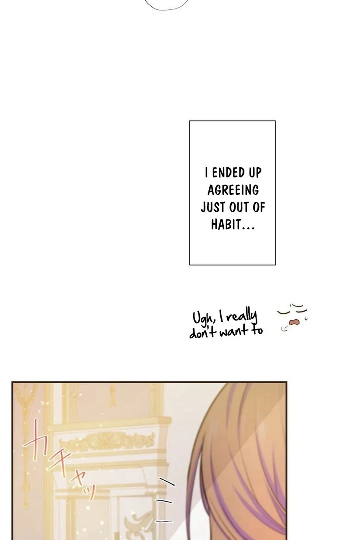 ch 13 61