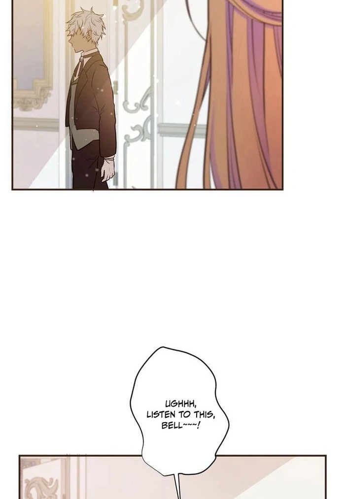 ch 13 62