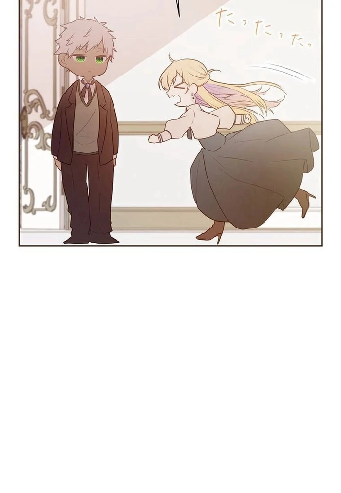 ch 13 63