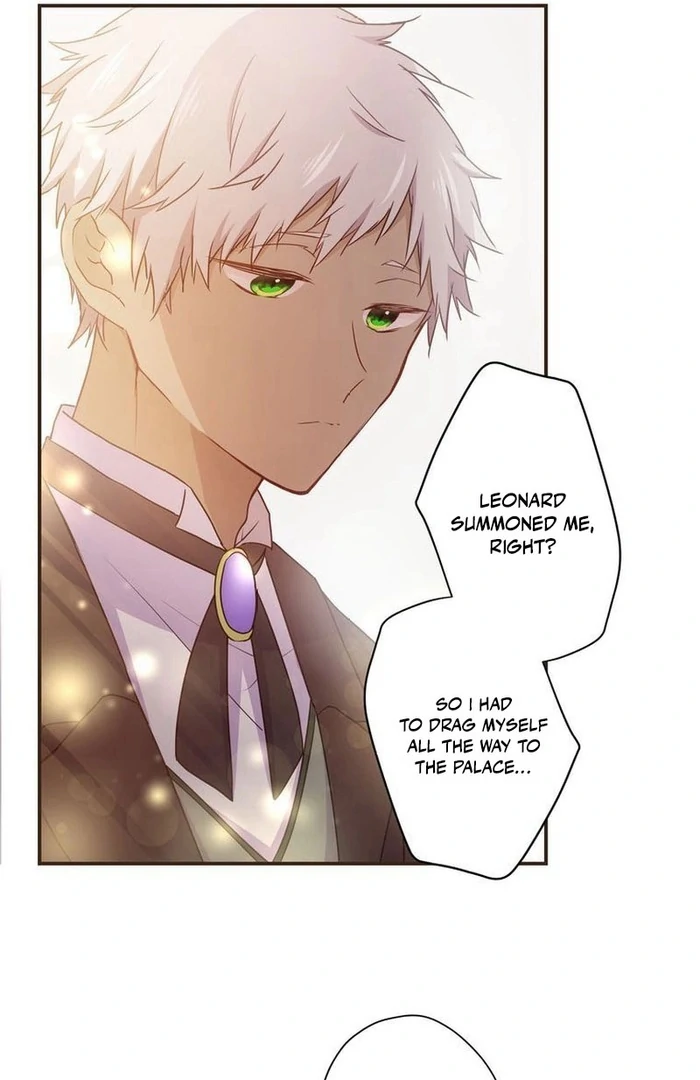 ch 13 64
