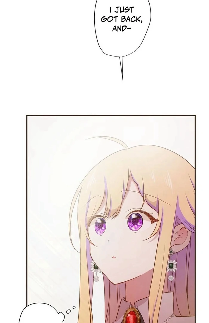 ch 13 65