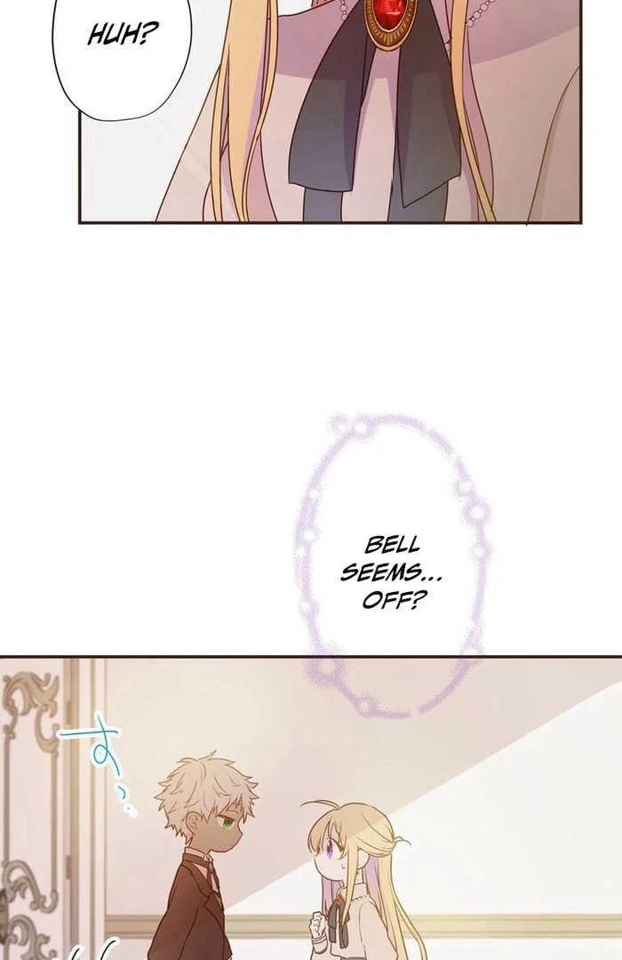ch 13 66
