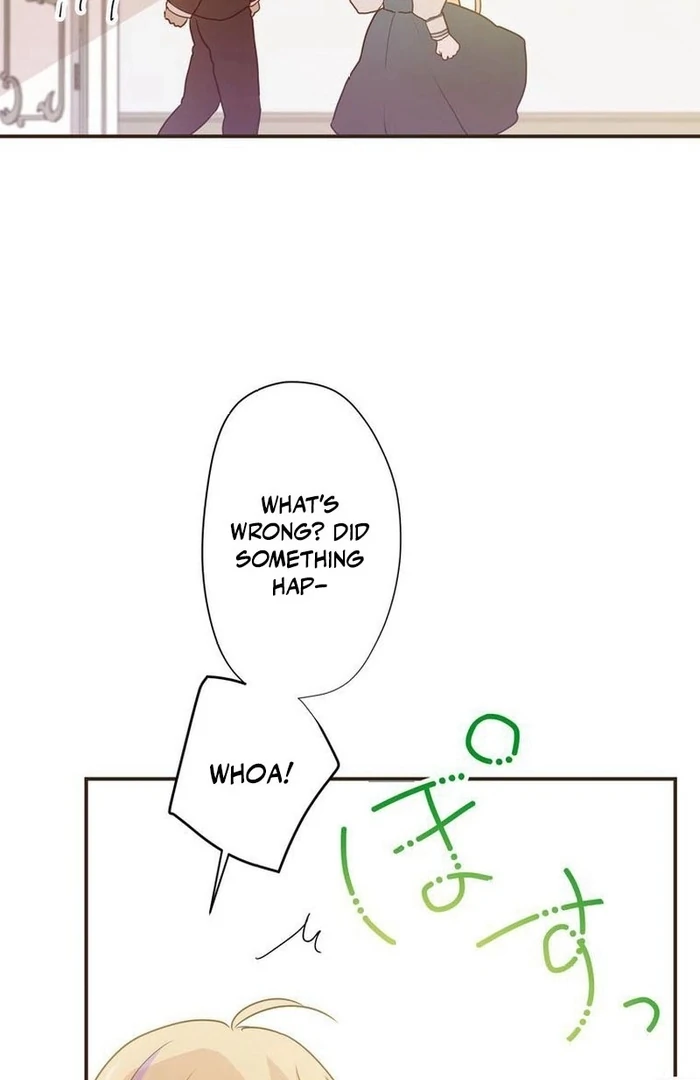 ch 13 67