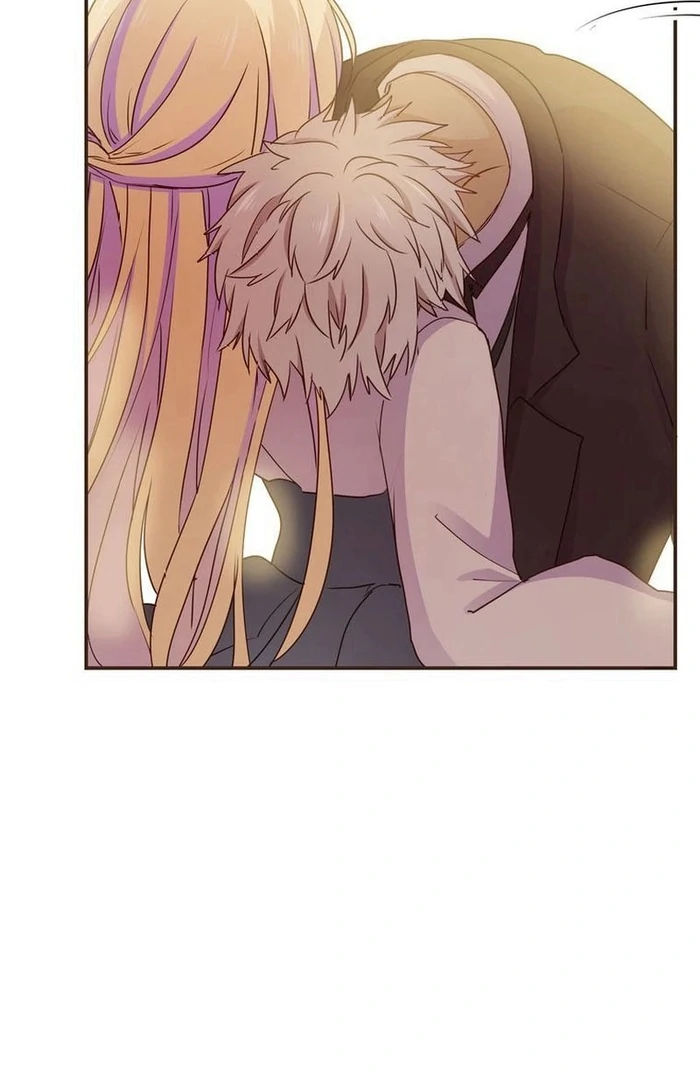 ch 13 68