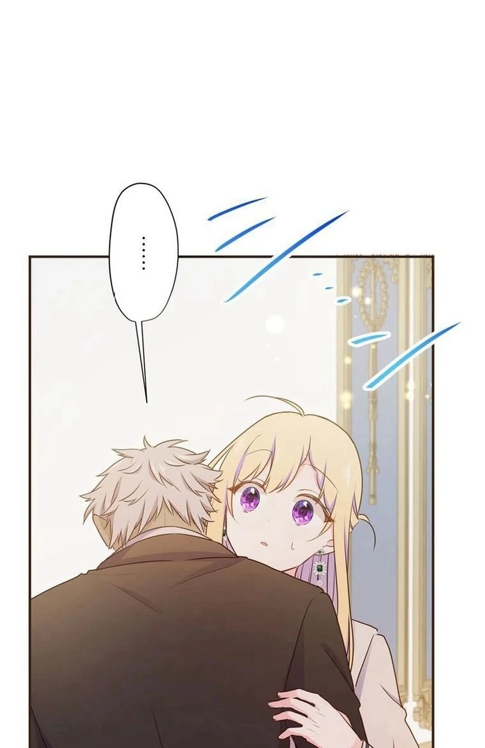 ch 13 69