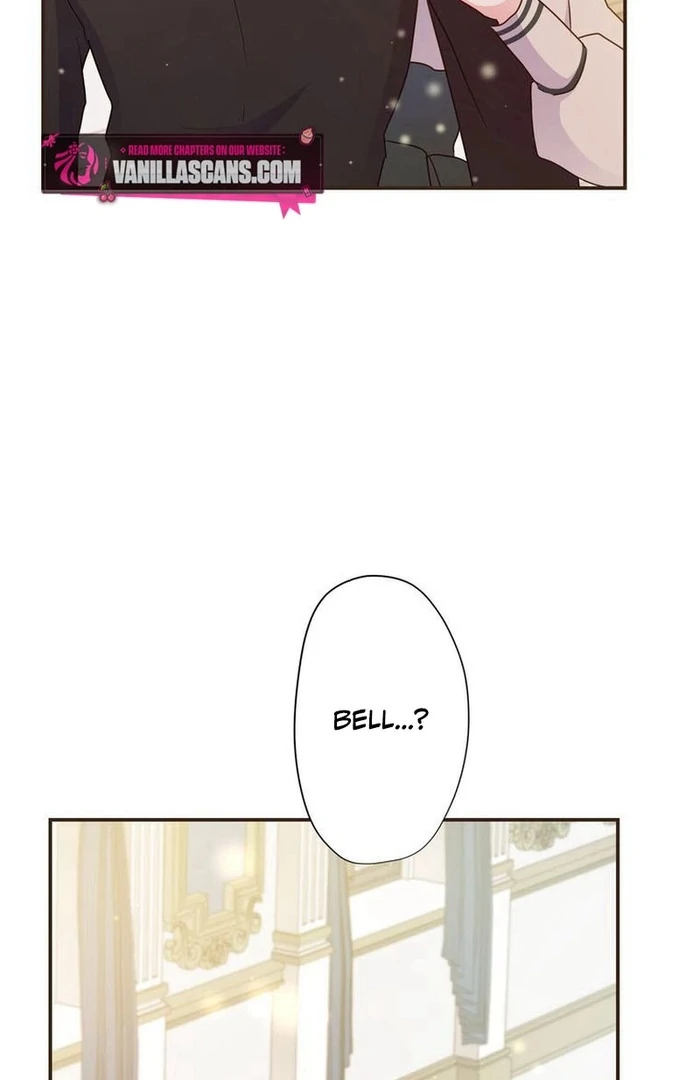 ch 13 70
