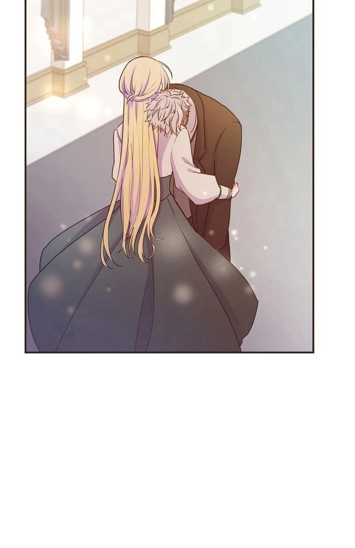 ch 13 71