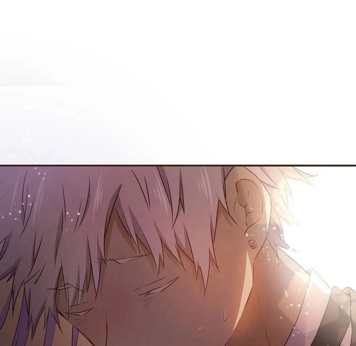 ch 13 72