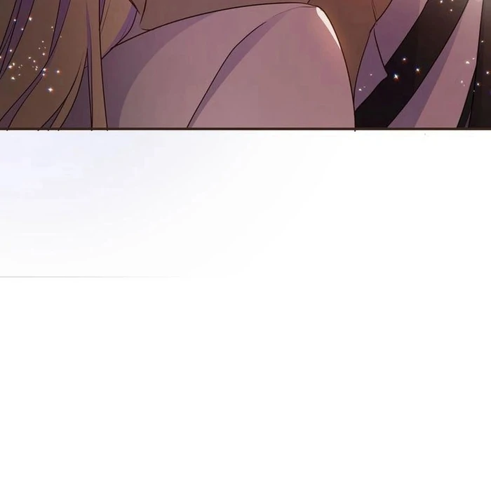 ch 13 73