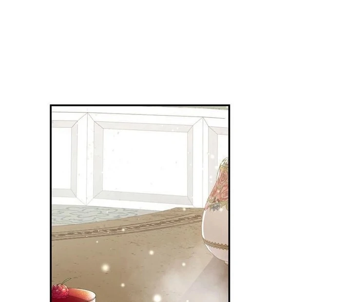 ch 13 8