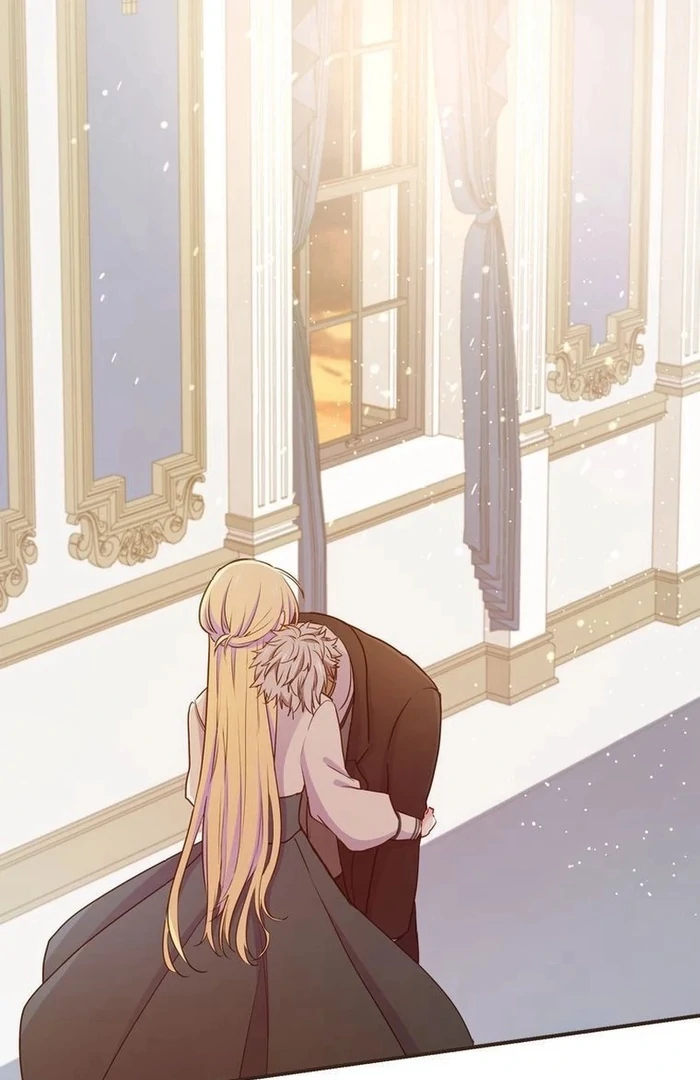 ch 14 1