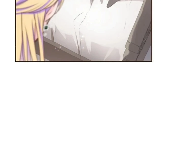 ch 14 10