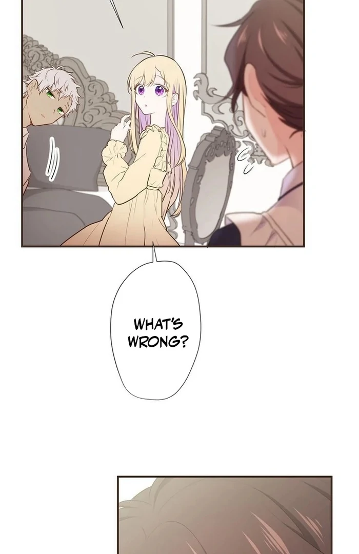 ch 14 101