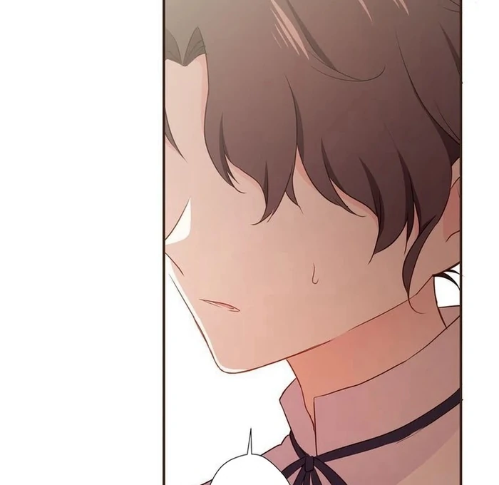 ch 14 102