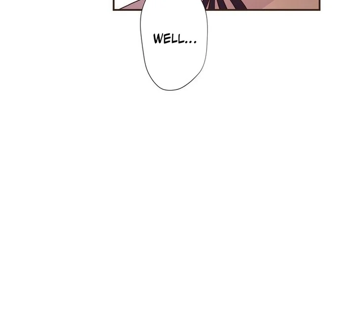 ch 14 103