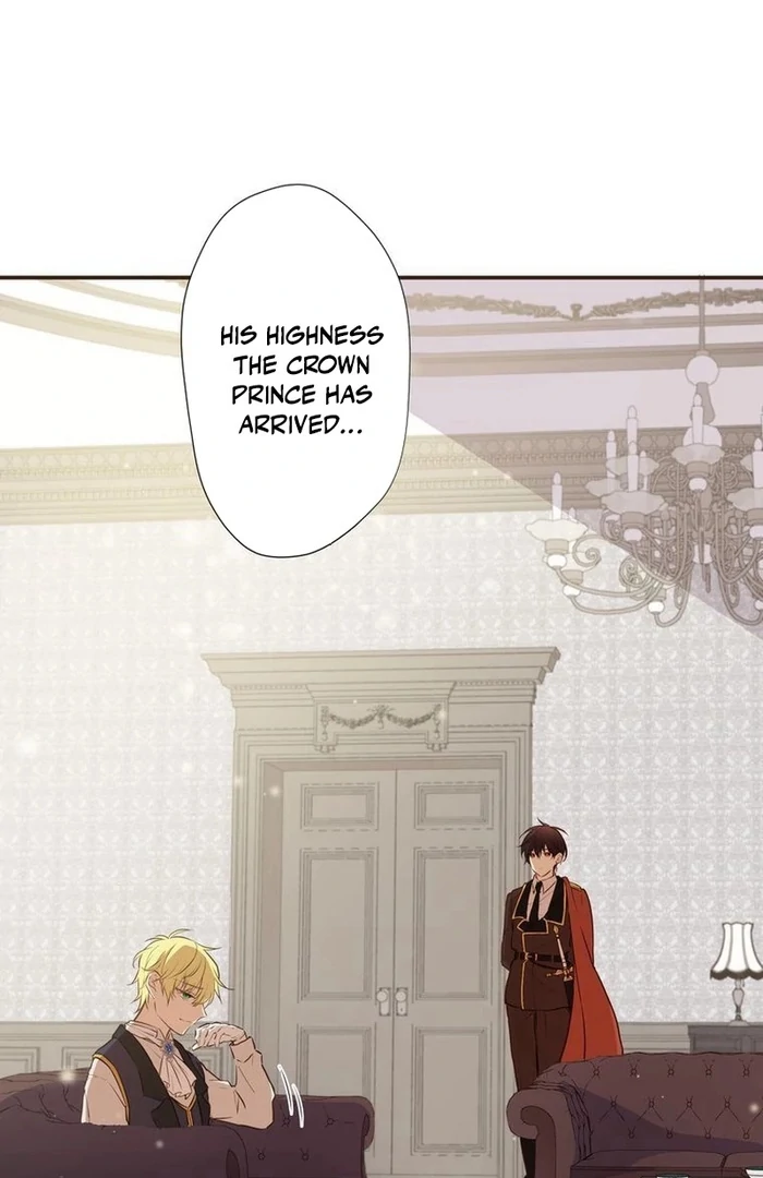 ch 14 104