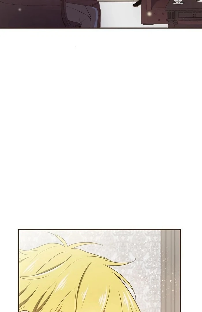 ch 14 105