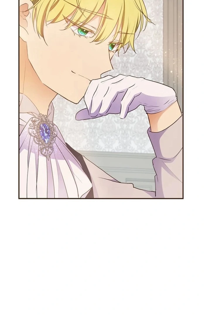 ch 14 106