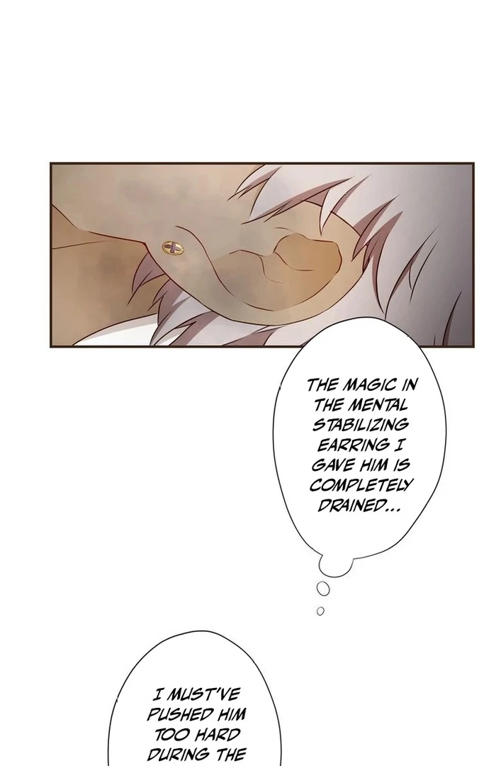 ch 14 11