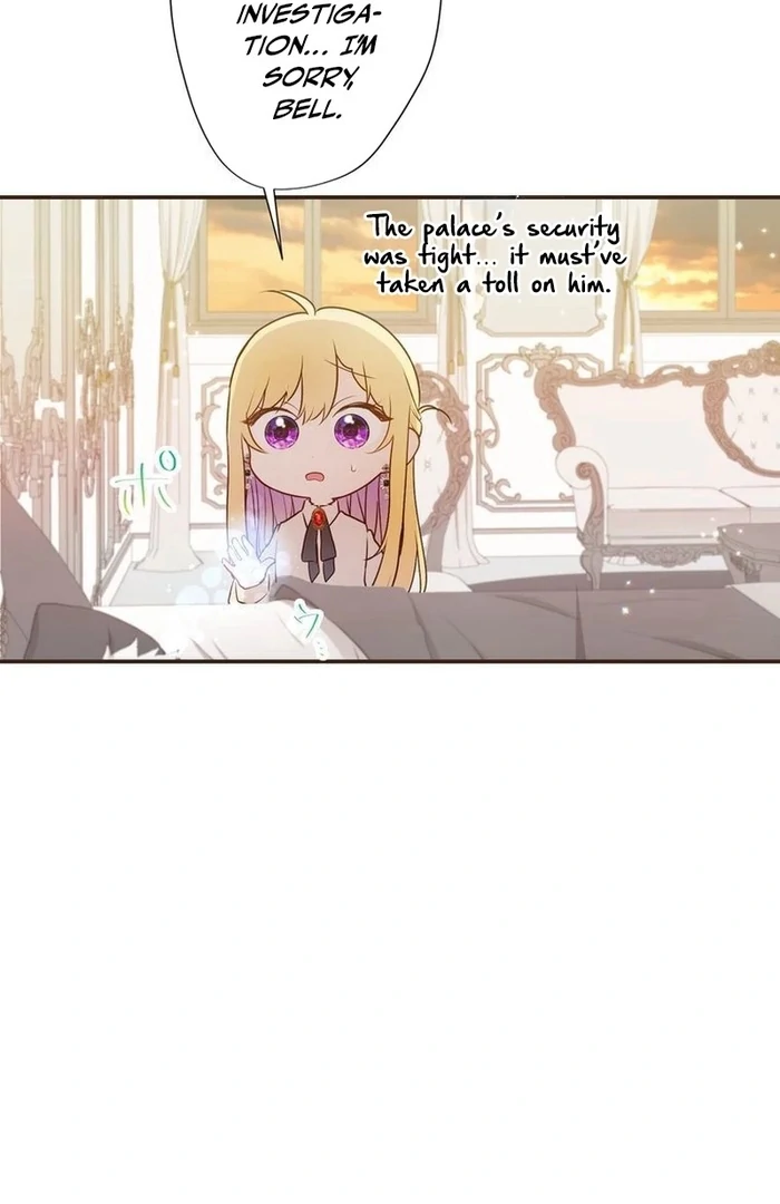 ch 14 12