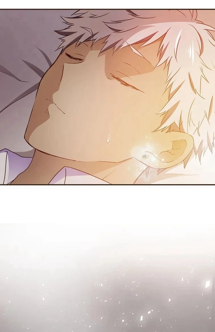 ch 14 13