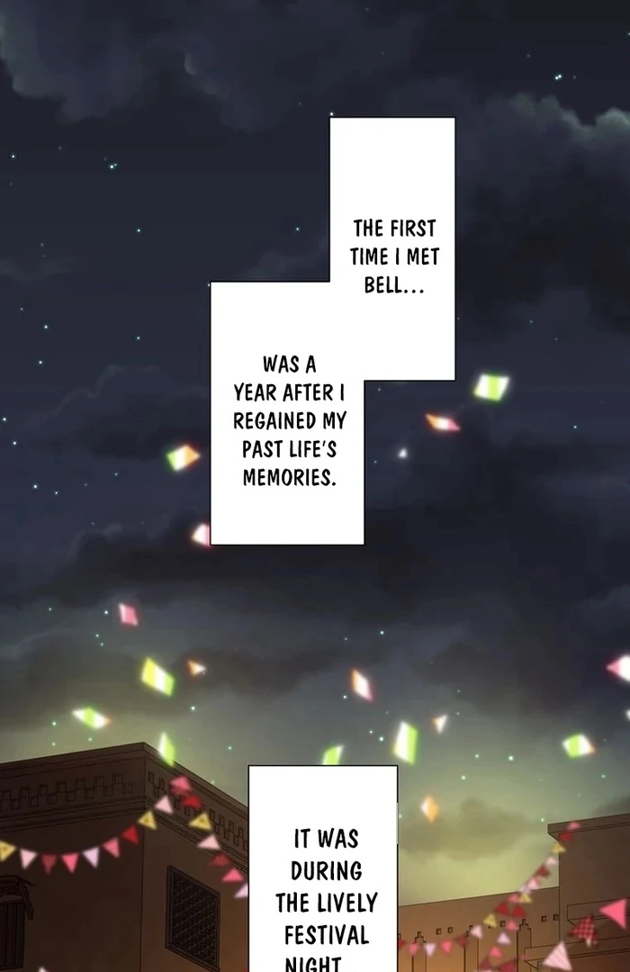 ch 14 16