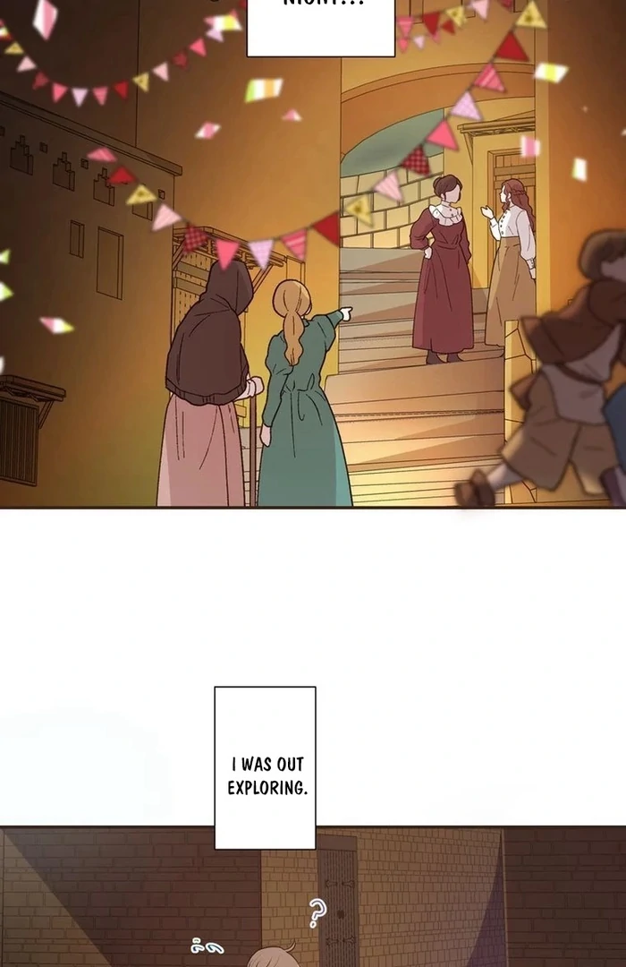 ch 14 17