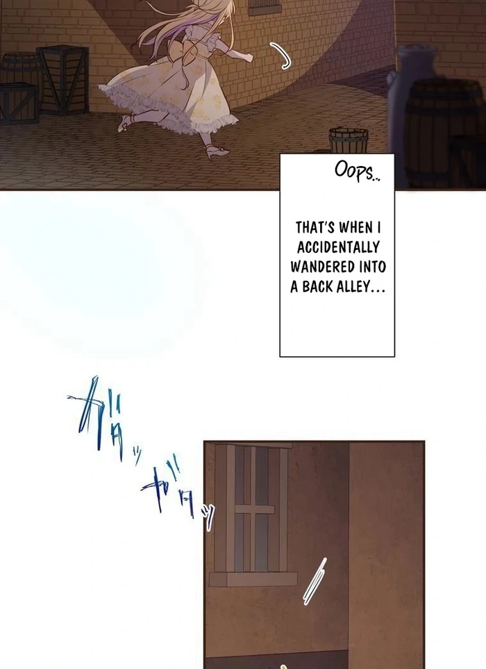 ch 14 18