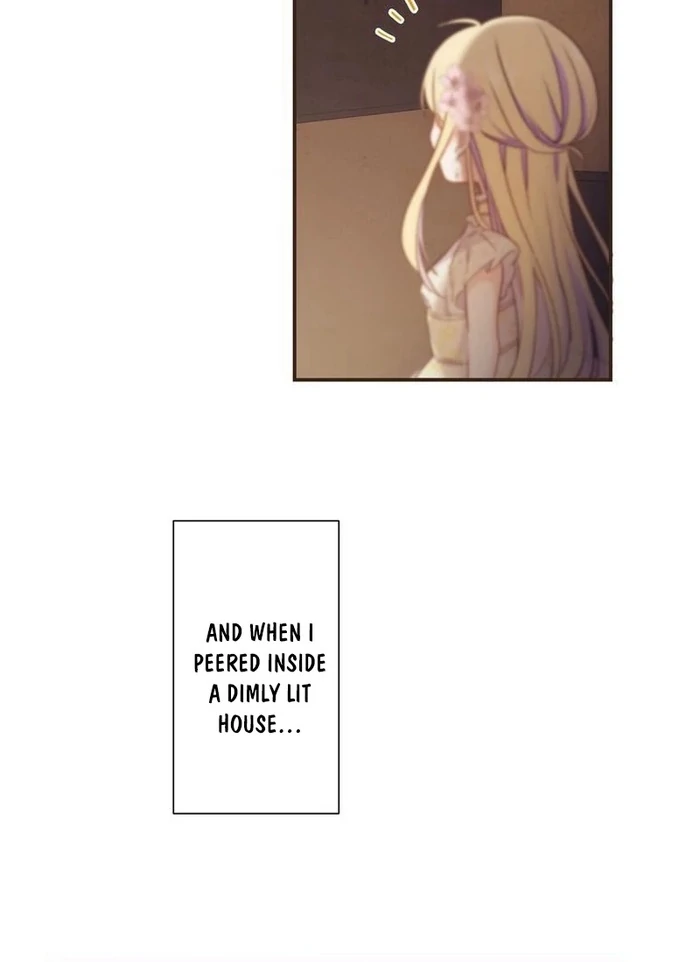 ch 14 19