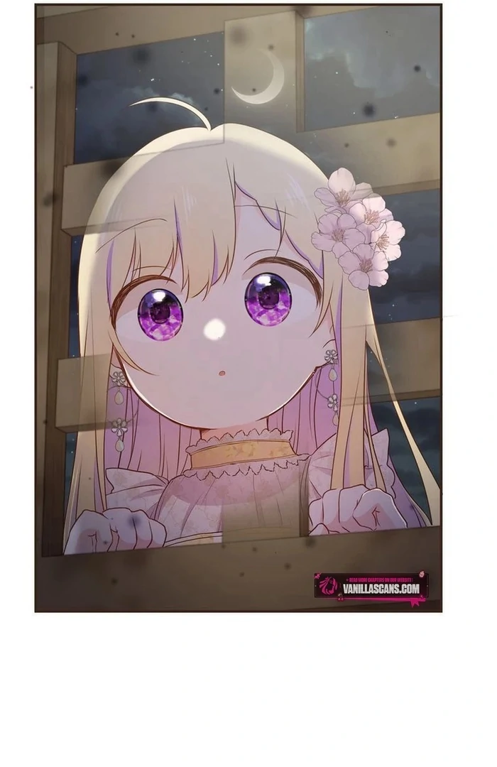 ch 14 20
