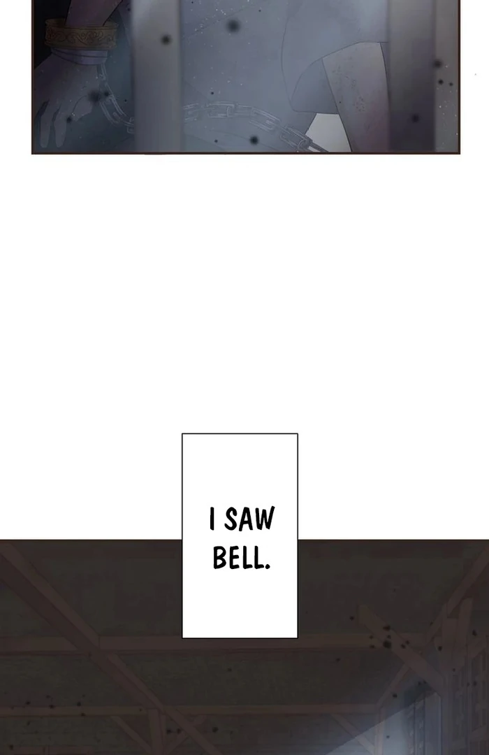 ch 14 22