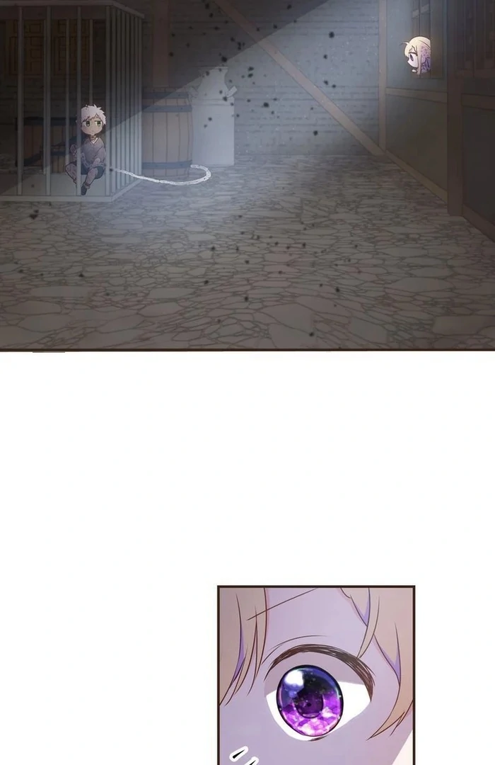 ch 14 23