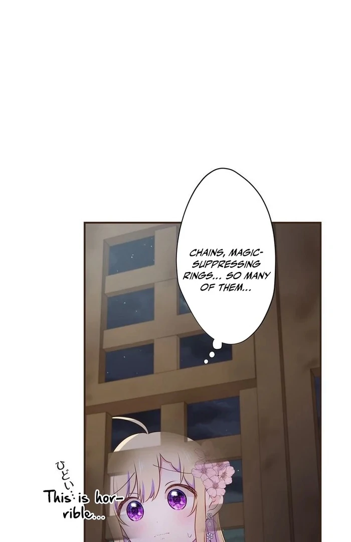 ch 14 25