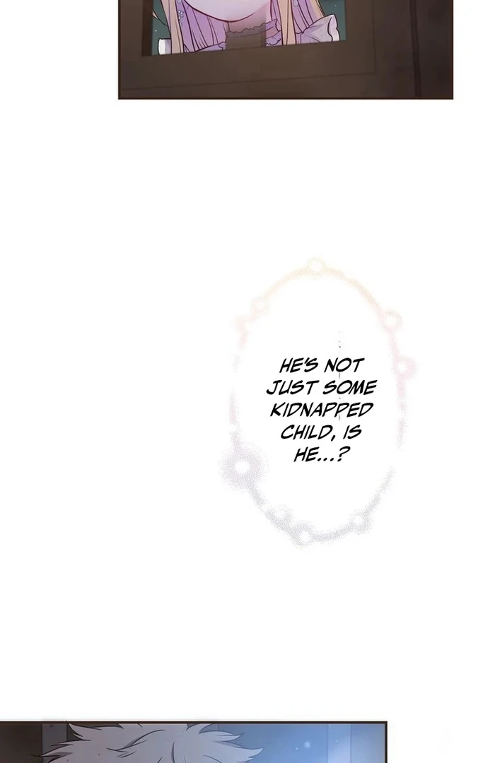 ch 14 26