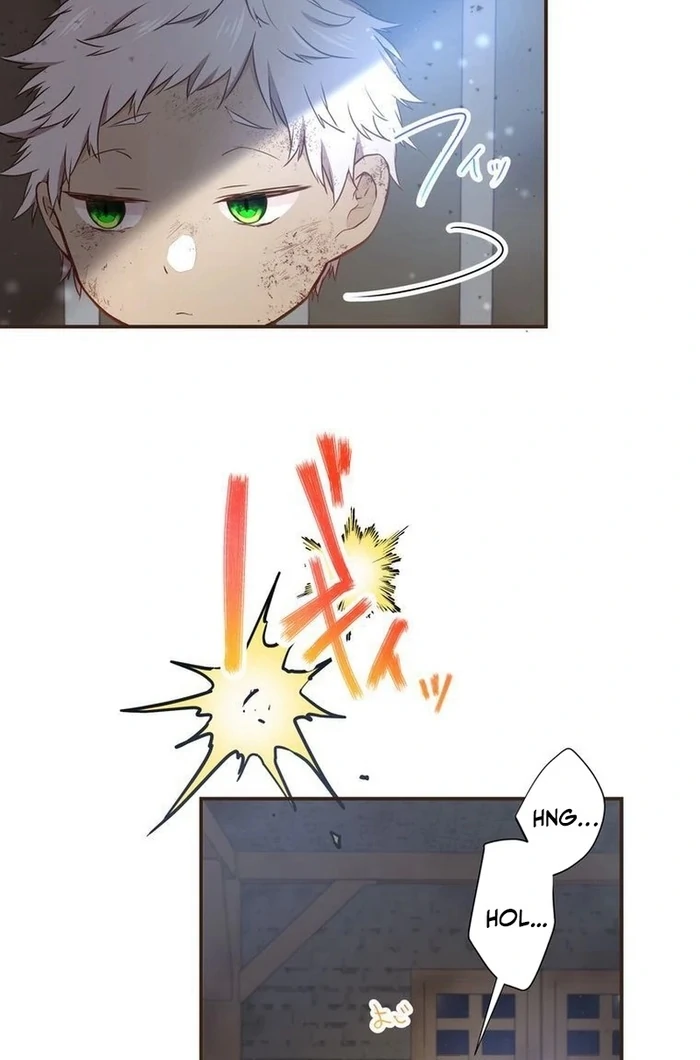 ch 14 27