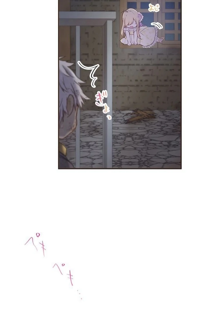 ch 14 28