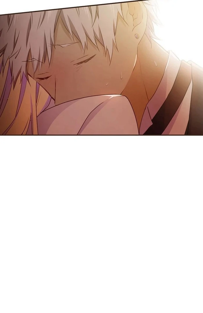 ch 14 3