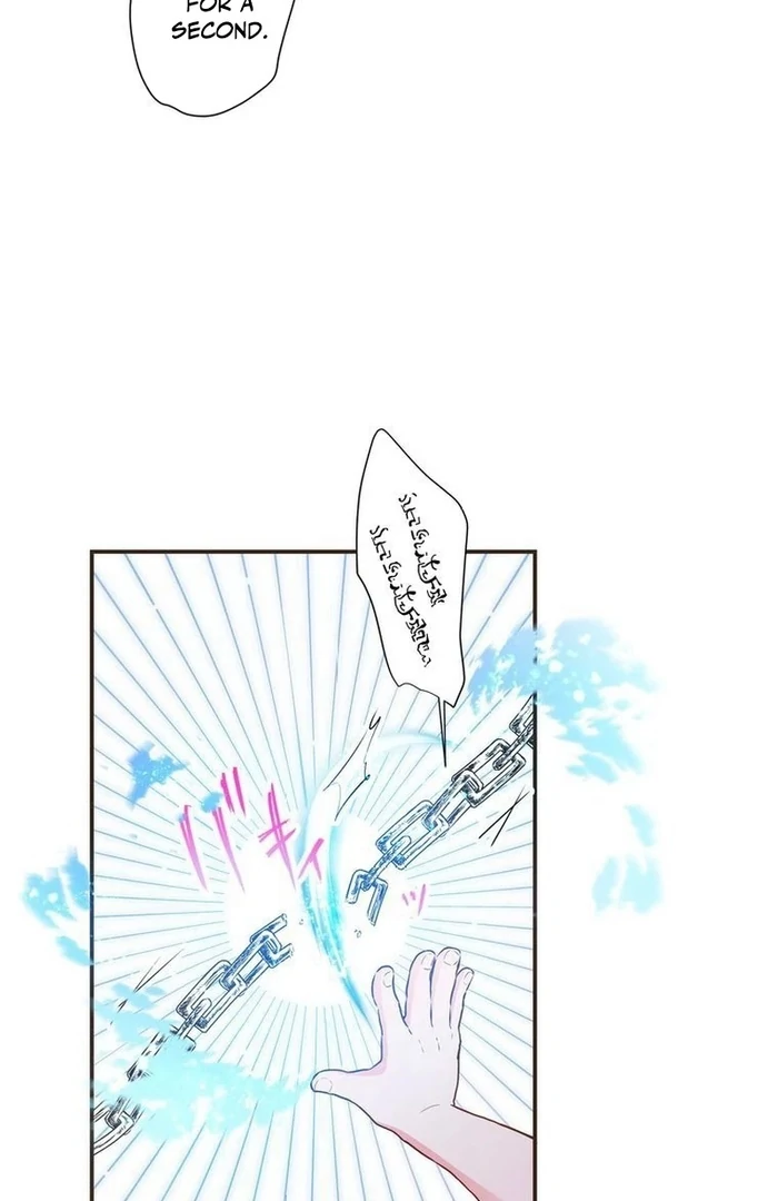 ch 14 31
