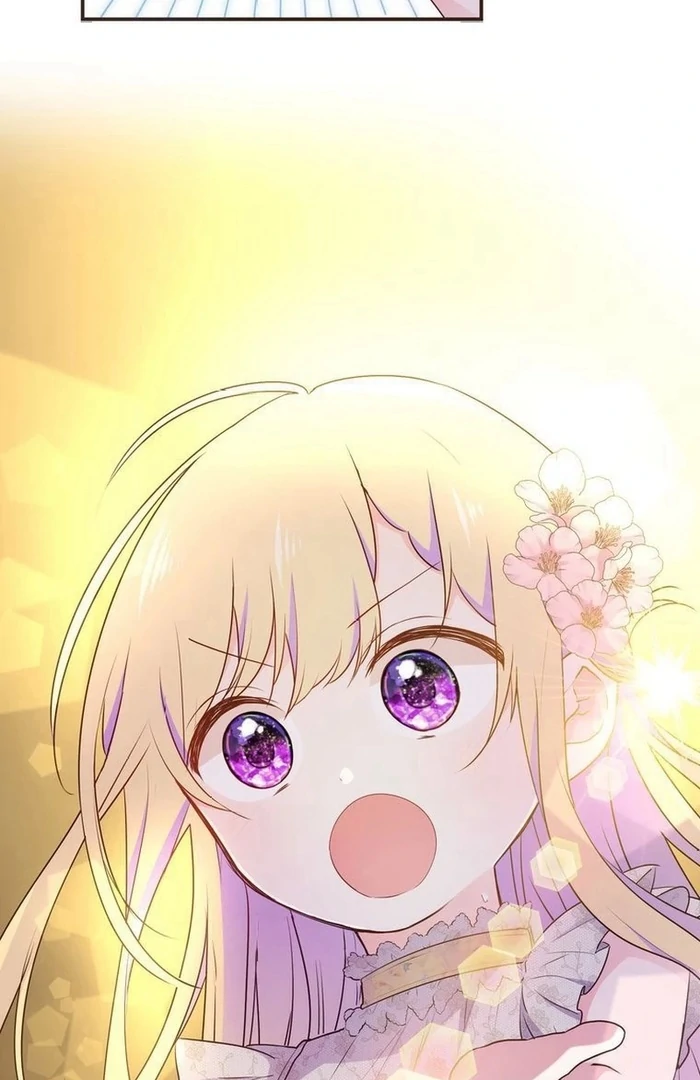 ch 14 32