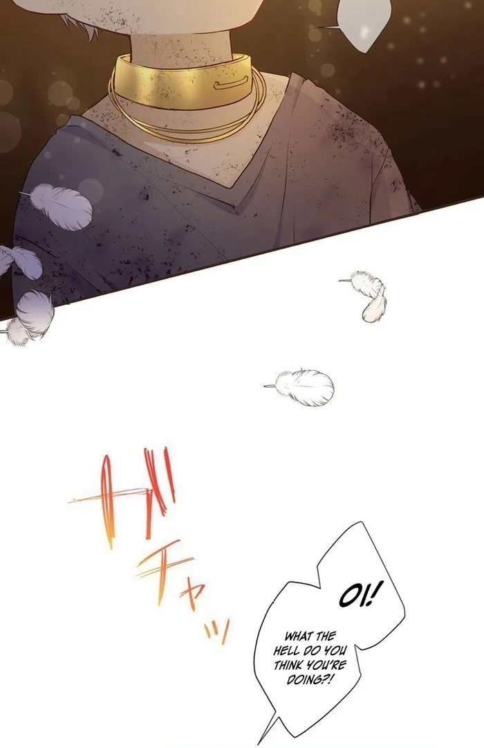 ch 14 34