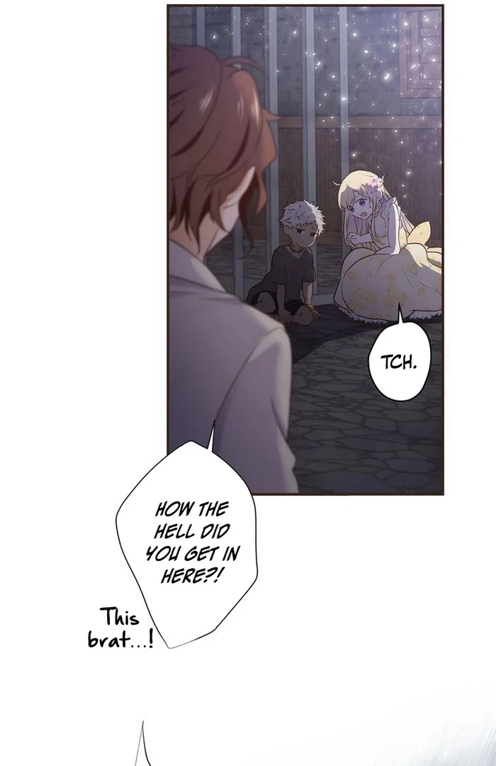 ch 14 35