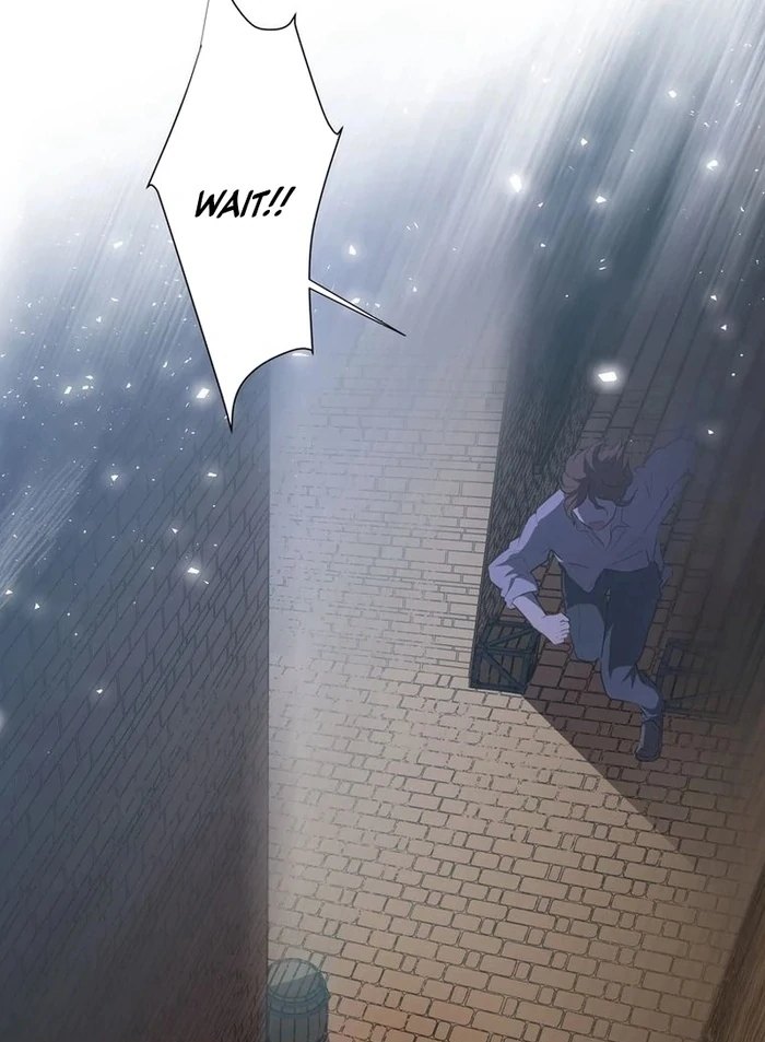 ch 14 36