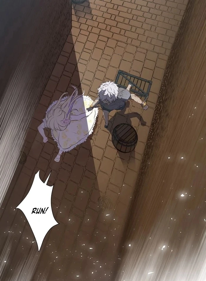 ch 14 37