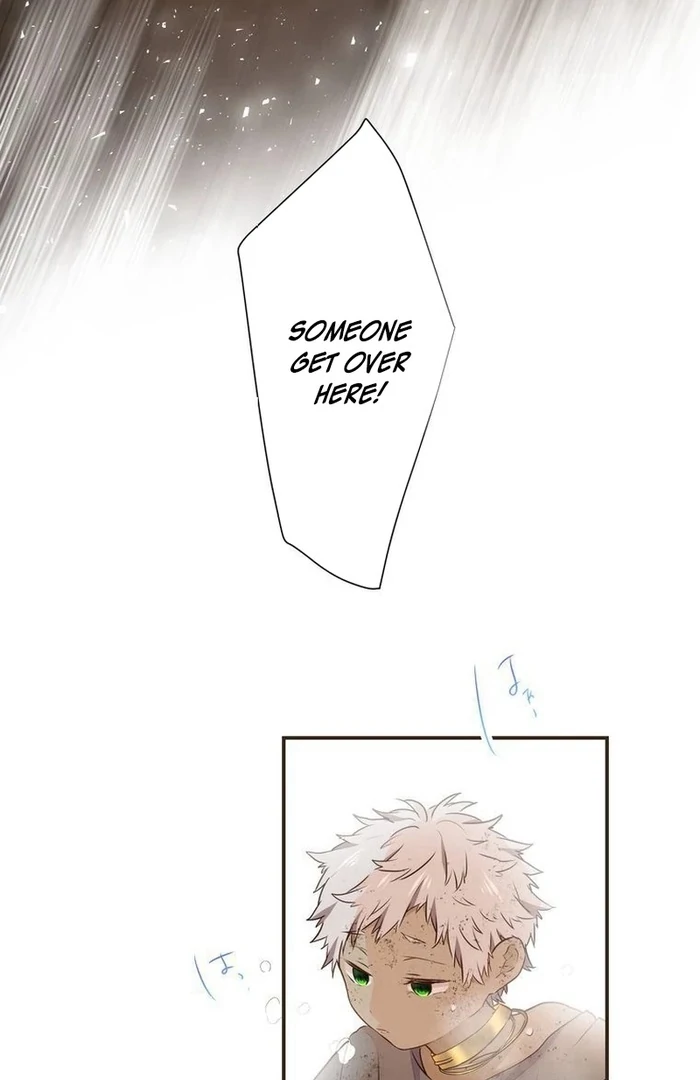 ch 14 38