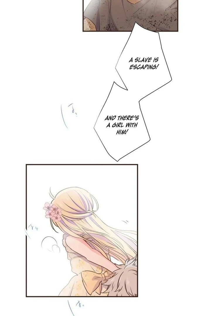 ch 14 39