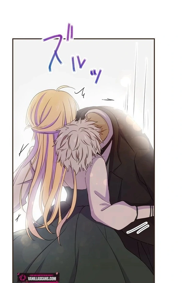 ch 14 4